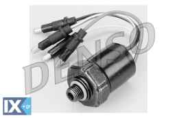 DENSO ΔΙΑΚΟΠΤΗΣ ΠΙΕΣΗΣ ΣΥΣΤΗΜΑΤΟΣ ΚΛΙΜΑΤ  DPS25003 4319984