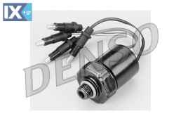 DENSO ΔΙΑΚΟΠΤΗΣ ΠΙΕΣΗΣ ΣΥΣΤΗΜΑΤΟΣ ΚΛΙΜΑΤ  DPS25004 4542924
