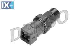 DENSO ΔΙΑΚΟΠΤΗΣ ΠΙΕΣΗΣ ΣΥΣΤΗΜΑΤΟΣ ΚΛΙΜΑΤ  DPS26001 6KO959139 6KO959139 6KO959139 6KO959139