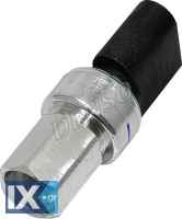 ΒΑΛΒΙΔΑ A C AUDI -SEAT-SKODA-VW  DPS32002 3R0959126 1JO959126 1K0959126A 1K0959126B 8E0959126 1JO959126 1K0959126A 1K0959126B 8E0959126 1JO959126 1K0959126A 1K0959126B 8E0959126 1JO959126 1K0959126A 1