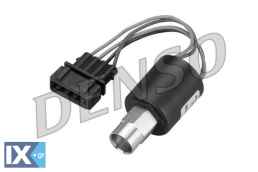DENSO ΔΙΑΚΟΠΤΗΣ ΠΙΕΣΗΣ ΣΥΣΤΗΜΑΤΟΣ ΚΛΙΜΑΤ  DPS32003 357959139B 357959139B 357959139B 357959139B