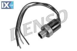 DENSO ΔΙΑΚΟΠΤΗΣ ΠΙΕΣΗΣ ΣΥΣΤΗΜΑΤΟΣ ΚΛΙΜΑΤ  DPS33003 9132754