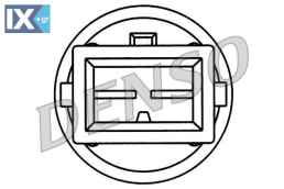 DENSO ΔΙΑΚΟΠΤΗΣ ΠΙΕΣΗΣ ΣΥΣΤΗΜΑΤΟΣ ΚΛΙΜΑΤ  DPS33004 1343216 9144340