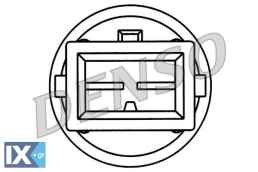 DENSO ΔΙΑΚΟΠΤΗΣ ΠΙΕΣΗΣ ΣΥΣΤΗΜΑΤΟΣ ΚΛΙΜΑΤ  DPS33005 3537866 6849313