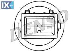 DENSO ΔΙΑΚΟΠΤΗΣ ΠΙΕΣΗΣ ΣΥΣΤΗΜΑΤΟΣ ΚΛΙΜΑΤ  DPS33006 6841189 6848533