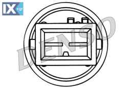 DENSO ΔΙΑΚΟΠΤΗΣ ΠΙΕΣΗΣ ΣΥΣΤΗΜΑΤΟΣ ΚΛΙΜΑΤ  DPS33007 6841188 6848532