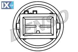 DENSO ΔΙΑΚΟΠΤΗΣ ΠΙΕΣΗΣ ΣΥΣΤΗΜΑΤΟΣ ΚΛΙΜΑΤ  DPS33009 6841190 6848534