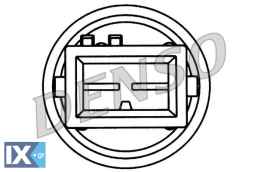 DENSO ΔΙΑΚΟΠΤΗΣ ΠΙΕΣΗΣ ΣΥΣΤΗΜΑΤΟΣ ΚΛΙΜΑΤ  DPS33010 6848108