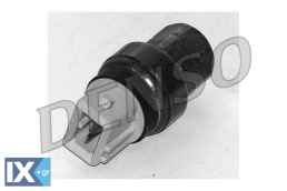 DENSO ΔΙΑΚΟΠΤΗΣ ΠΙΕΣΗΣ ΣΥΣΤΗΜΑΤΟΣ ΚΛΙΜΑΤ  DPS33011 6848584