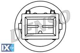 DENSO ΔΙΑΚΟΠΤΗΣ ΠΙΕΣΗΣ ΣΥΣΤΗΜΑΤΟΣ ΚΛΙΜΑΤ  DPS33012 6848107