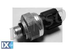 DENSO ΔΙΑΚΟΠΤΗΣ ΠΙΕΣΗΣ ΣΥΣΤΗΜΑΤΟΣ ΚΛΙΜΑΤ  DPS40002 80440SW5003