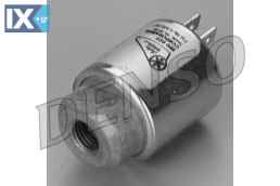 DENSO ΔΙΑΚΟΠΤΗΣ ΠΙΕΣΗΣ ΣΥΣΤΗΜΑΤΟΣ ΚΛΙΜΑΤ  DPS99500