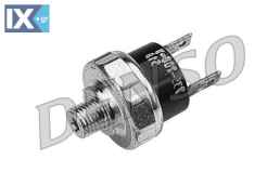 DENSO ΔΙΑΚΟΠΤΗΣ ΠΙΕΣΗΣ ΣΥΣΤΗΜΑΤΟΣ ΚΛΙΜΑΤ  DPS99901