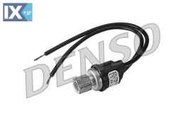 DENSO ΔΙΑΚΟΠΤΗΣ ΠΙΕΣΗΣ ΣΥΣΤΗΜΑΤΟΣ ΚΛΙΜΑΤ  DPS99902
