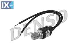 DENSO ΔΙΑΚΟΠΤΗΣ ΠΙΕΣΗΣ ΣΥΣΤΗΜΑΤΟΣ ΚΛΙΜΑΤ  DPS99903