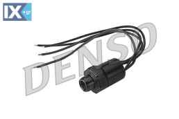 DENSO ΔΙΑΚΟΠΤΗΣ ΠΙΕΣΗΣ ΣΥΣΤΗΜΑΤΟΣ ΚΛΙΜΑΤ  DPS99904