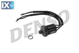 DENSO ΔΙΑΚΟΠΤΗΣ ΠΙΕΣΗΣ ΣΥΣΤΗΜΑΤΟΣ ΚΛΙΜΑΤ  DPS99905