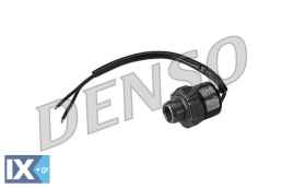 DENSO ΔΙΑΚΟΠΤΗΣ ΠΙΕΣΗΣ ΣΥΣΤΗΜΑΤΟΣ ΚΛΙΜΑΤ  DPS99906