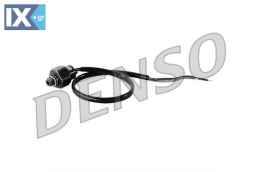 DENSO ΔΙΑΚΟΠΤΗΣ ΠΙΕΣΗΣ ΣΥΣΤΗΜΑΤΟΣ ΚΛΙΜΑΤ  DPS99908