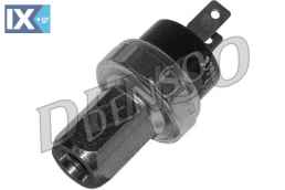 DENSO ΔΙΑΚΟΠΤΗΣ ΠΙΕΣΗΣ ΣΥΣΤΗΜΑΤΟΣ ΚΛΙΜΑΤ  DPS99910
