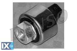 DENSO ΔΙΑΚΟΠΤΗΣ ΠΙΕΣΗΣ ΣΥΣΤΗΜΑΤΟΣ ΚΛΙΜΑΤ  DPS99911