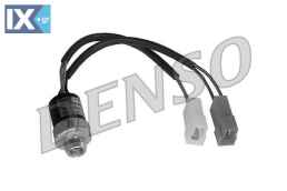 DENSO ΔΙΑΚΟΠΤΗΣ ΠΙΕΣΗΣ ΣΥΣΤΗΜΑΤΟΣ ΚΛΙΜΑΤ  DPS99912