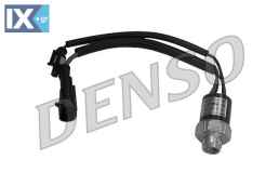 DENSO ΔΙΑΚΟΠΤΗΣ ΠΙΕΣΗΣ ΣΥΣΤΗΜΑΤΟΣ ΚΛΙΜΑΤ  DPS99914