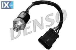 DENSO ΔΙΑΚΟΠΤΗΣ ΠΙΕΣΗΣ ΣΥΣΤΗΜΑΤΟΣ ΚΛΙΜΑΤ  DPS99P04