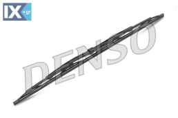 ΥΑΛ ΡΑΣ 21  530mm   DENSO  DR253 8522032791