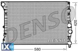 DENSO ΨΥΓΕΙΟ ΜΗΧΑΝΗΣ  DRM01001 46842843 50518254