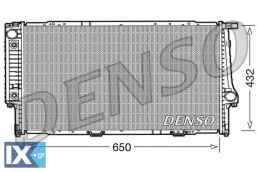 DENSO ΨΥΓΕΙΟ ΜΗΧΑΝΗΣ  DRM05062 17111723398 1723398