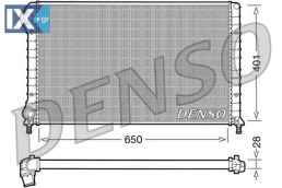 DENSO ΨΥΓΕΙΟ ΜΗΧΑΝΗΣ  DRM09061 46767293 46803035 51779232