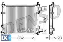 DENSO ΨΥΓΕΙΟ ΜΗΧΑΝΗΣ  DRM10060 1056616 97B8005EA 97KB8005EA