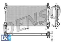 DENSO ΨΥΓΕΙΟ ΜΗΧΑΝΗΣ  DRM10104 1C1H8005FD 4156969 4596740