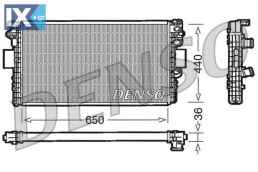 DENSO ΨΥΓΕΙΟ ΜΗΧΑΝΗΣ  DRM12004 500396428