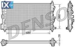 DENSO ΨΥΓΕΙΟ ΜΗΧΑΝΗΣ  DRM20009 1300306 13311079