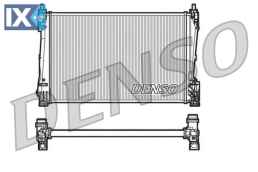DENSO ΨΥΓΕΙΟ ΜΗΧΑΝΗΣ  DRM20090 557039260