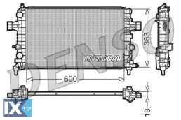 DENSO ΨΥΓΕΙΟ ΜΗΧΑΝΗΣ  DRM20103 1300266 13145211 1300266 13145211