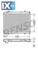 DENSO ΨΥΓΕΙΟ ΜΗΧΑΝΗΣ  DRM21035 1330K1 1330W4 1330K1 1330W4