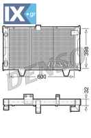 DENSO ΨΥΓΕΙΟ ΜΗΧΑΝΗΣ  DRM21061 130163 130163