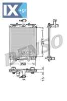 DENSO ΨΥΓΕΙΟ ΜΗΧΑΝΗΣ  DRM21602 1330P4 164000Q020 1330P4