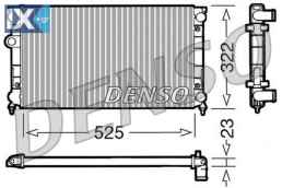 DENSO ΨΥΓΕΙΟ ΜΗΧΑΝΗΣ  DRM32006 1H0121253BD 1H0121253S
