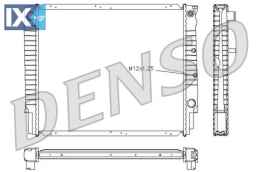 DENSO ΨΥΓΕΙΟ ΜΗΧΑΝΗΣ  DRM33036 3514449 3514973