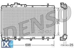 DENSO ΨΥΓΕΙΟ ΜΗΧΑΝΗΣ  DRM36011 45111AE060 45111AE06A
