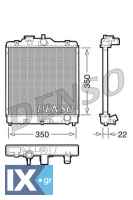 DENSO ΨΥΓΕΙΟ ΜΗΧΑΝΗΣ  DRM40003 19010P01003 19010P01004 19010P03505