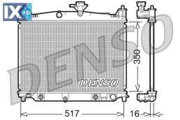 DENSO ΨΥΓΕΙΟ ΜΗΧΑΝΗΣ  DRM44019 ZJ3915200A