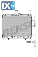 DENSO ΨΥΓΕΙΟ ΜΗΧΑΝΗΣ  DRM45006 MR571562