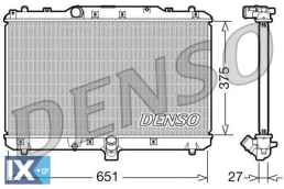 DENSO ΨΥΓΕΙΟ ΜΗΧΑΝΗΣ  DRM47022 1770079J50 71746849