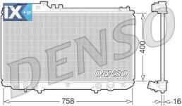 DENSO ΨΥΓΕΙΟ ΜΗΧΑΝΗΣ  DRM51009 1640050260