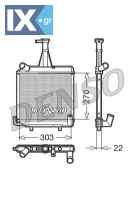 DENSO ΨΥΓΕΙΟ ΜΗΧΑΝΗΣ  DRM99000 118353